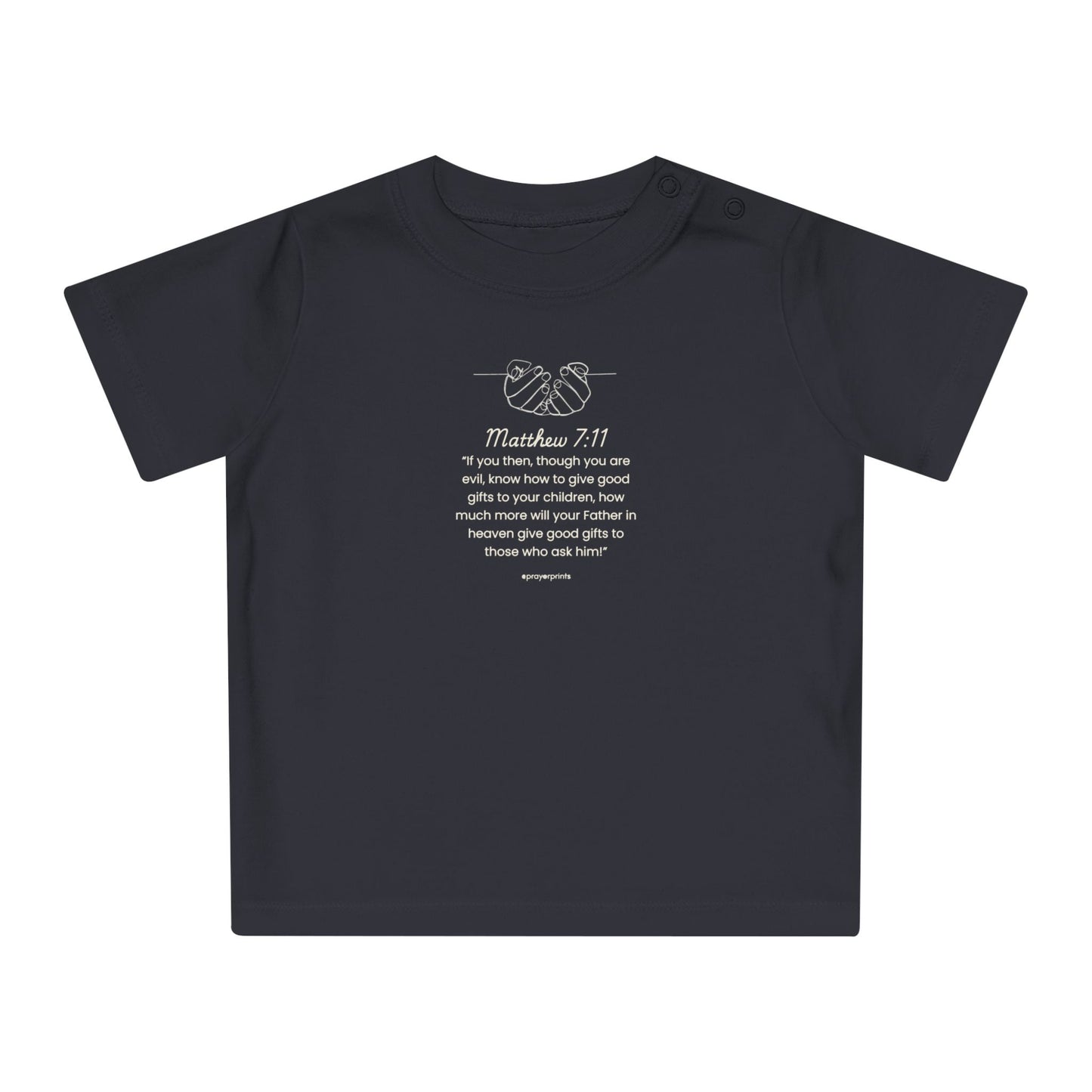 Baby T-Shirt