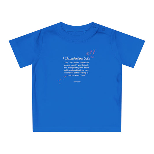 Baby T-Shirt