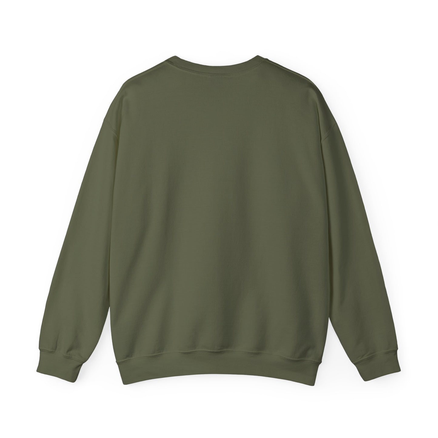 Copy of Copy of Copy of Unisex Heavy Blend™ Crewneck Sweatshirt