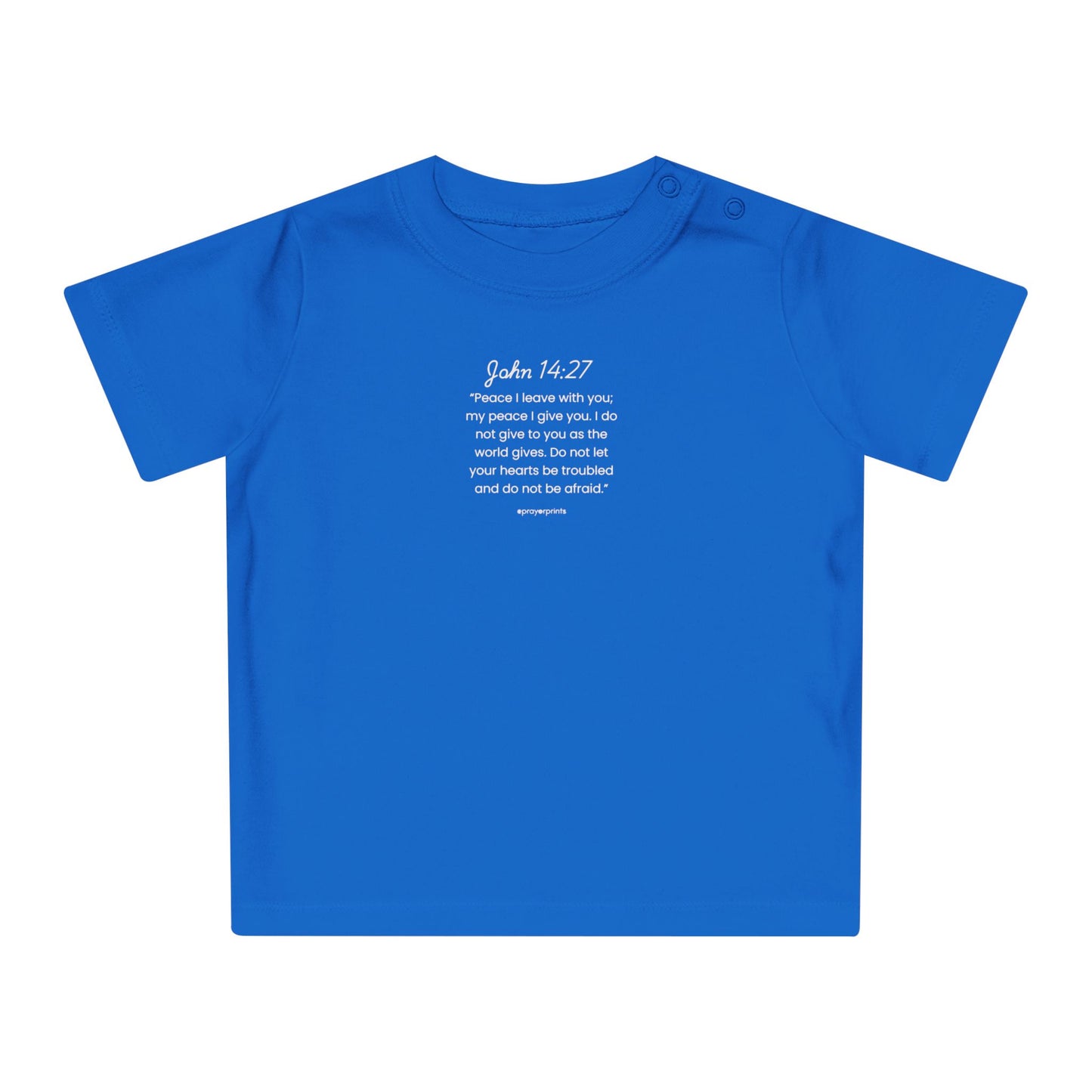 Baby T-Shirt