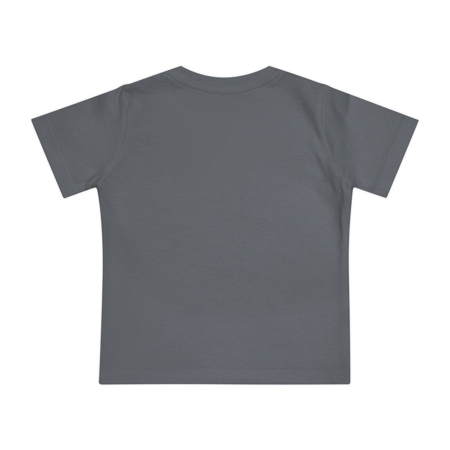 Blessed Baby T-Shirt - Matthew 10:16 Scripture Tee
