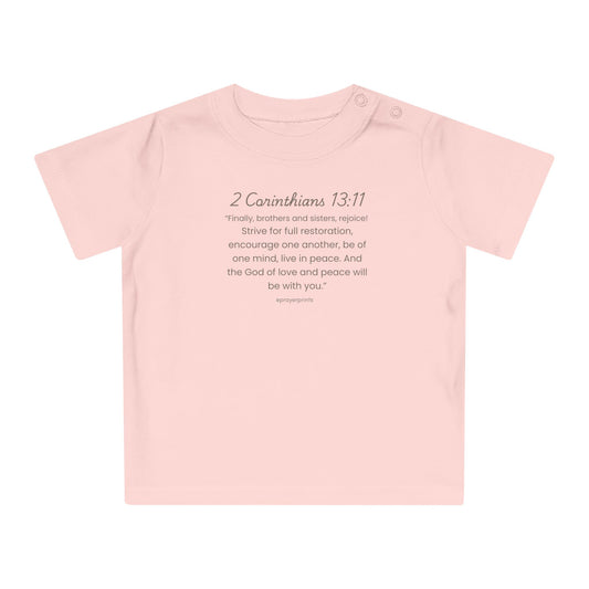 Baby T-Shirt