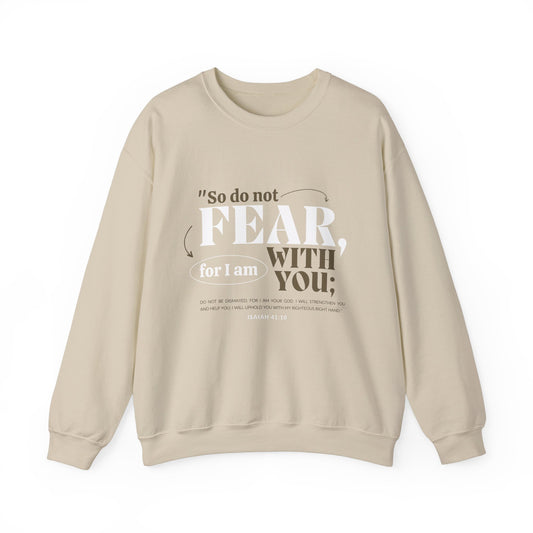 Copy of Unisex Heavy Blend™ Crewneck Sweatshirt