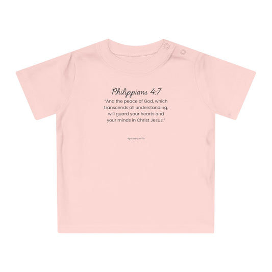Baby T-Shirt