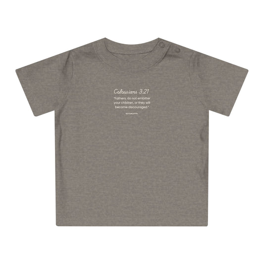 Baby T-Shirt