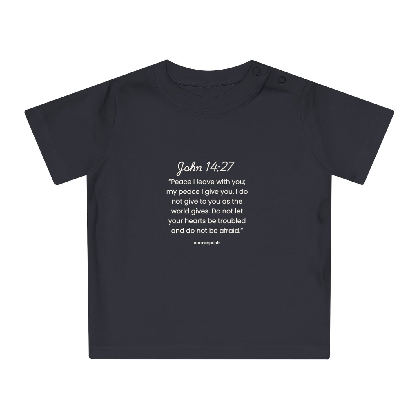 Baby T-Shirt