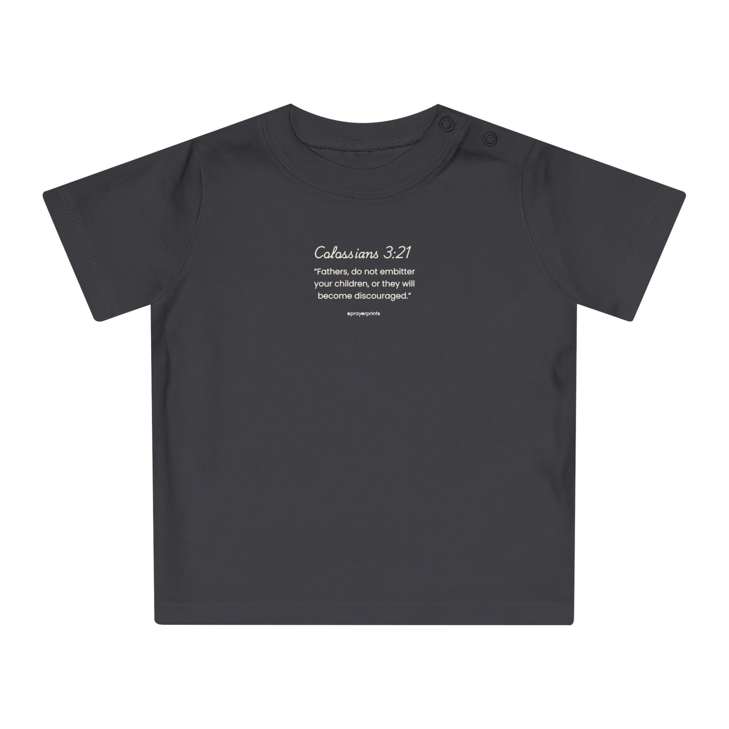 Baby T-Shirt