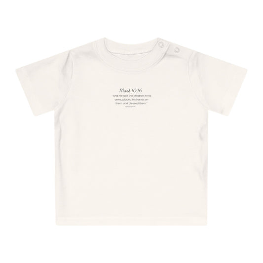 Baby T-Shirt