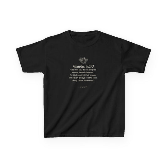 Kids Heavy Cotton™ Tee