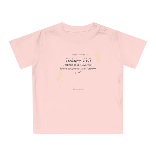Baby T-Shirt