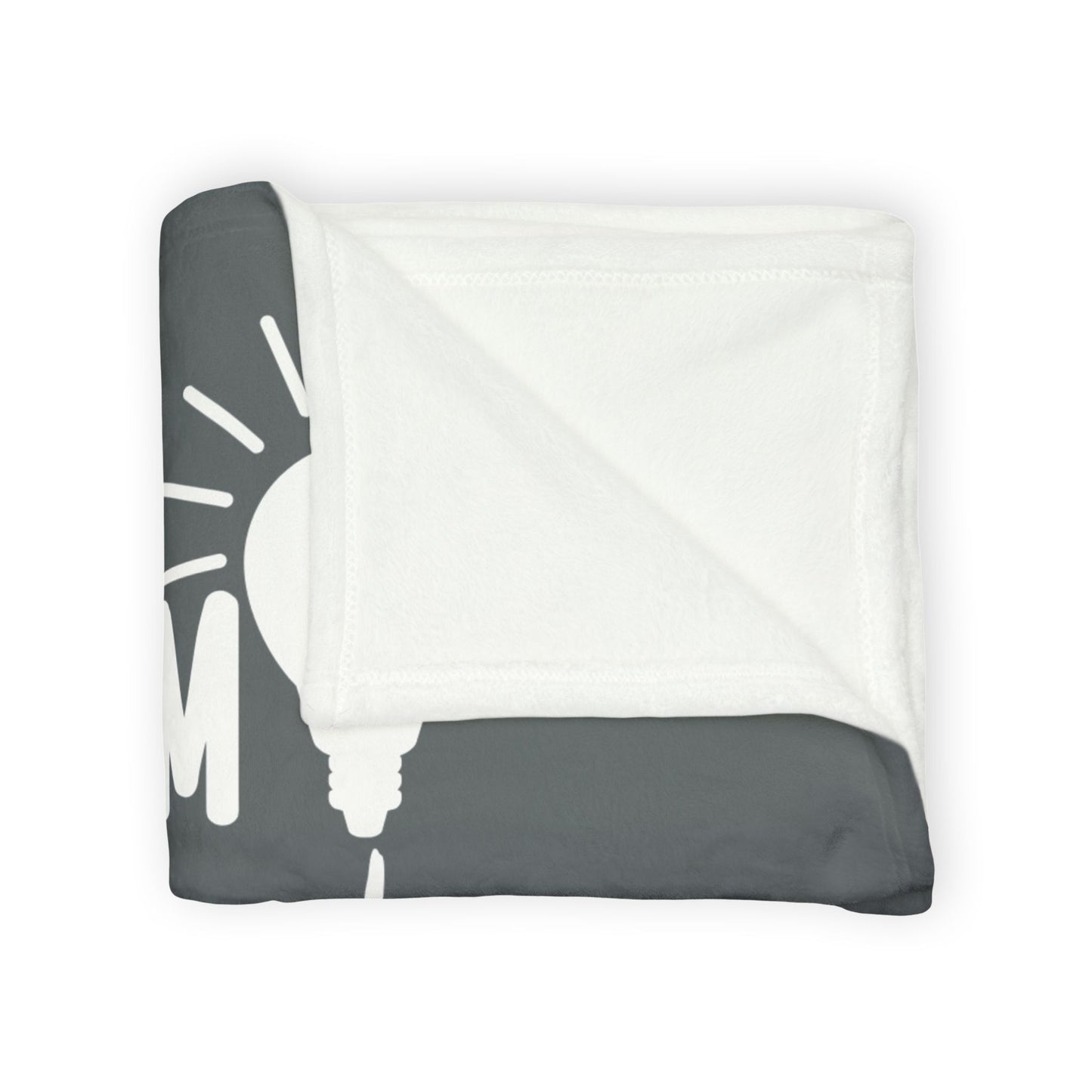Soft Polyester Blanket