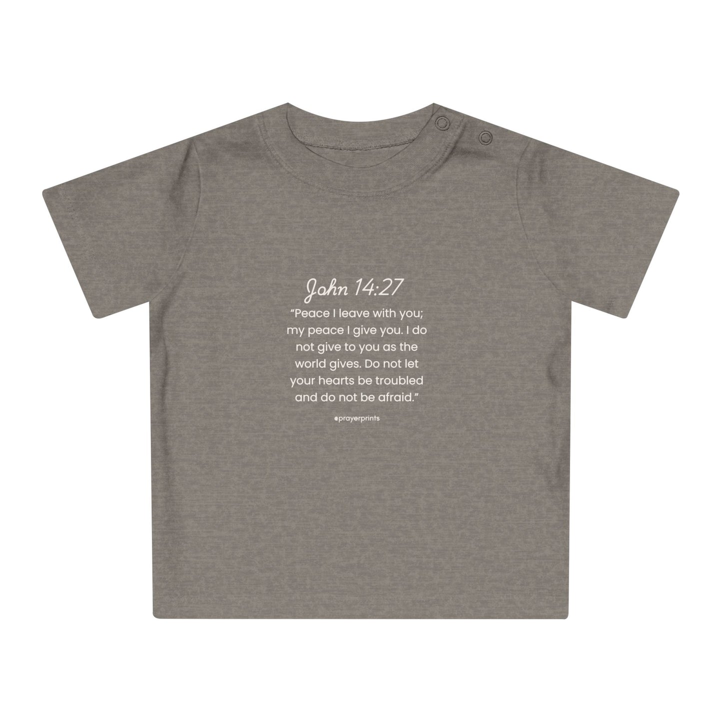 Baby T-Shirt
