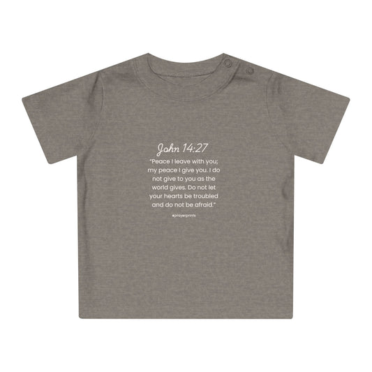 Baby T-Shirt