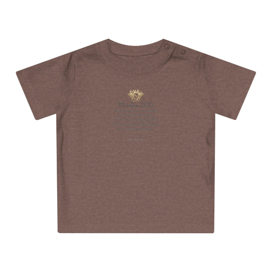 Baby T-Shirt