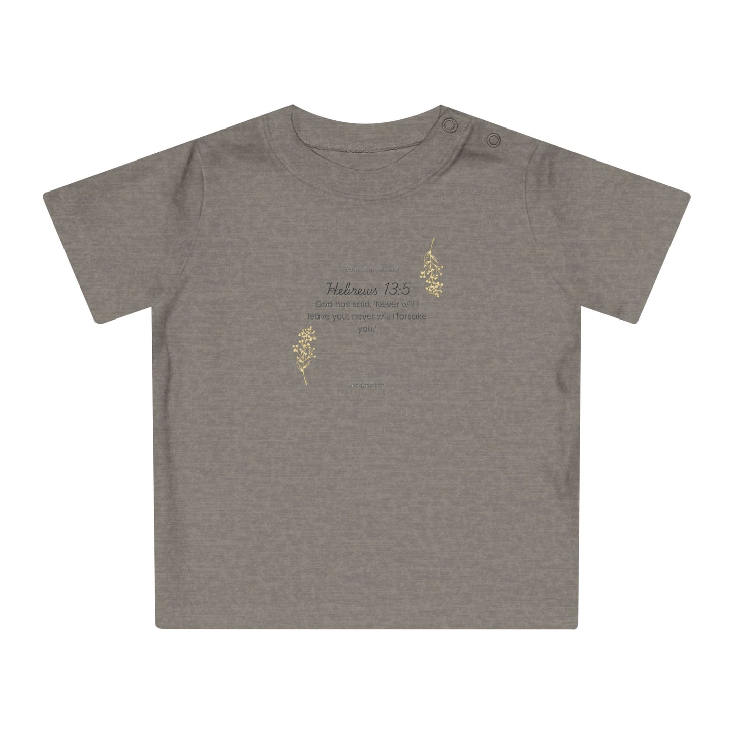 Baby T-Shirt