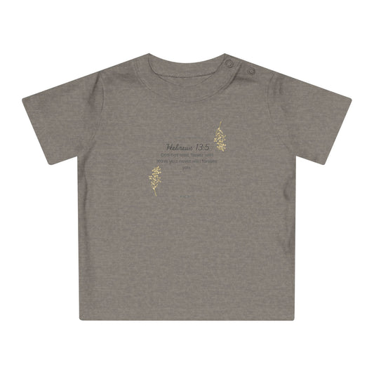Baby T-Shirt