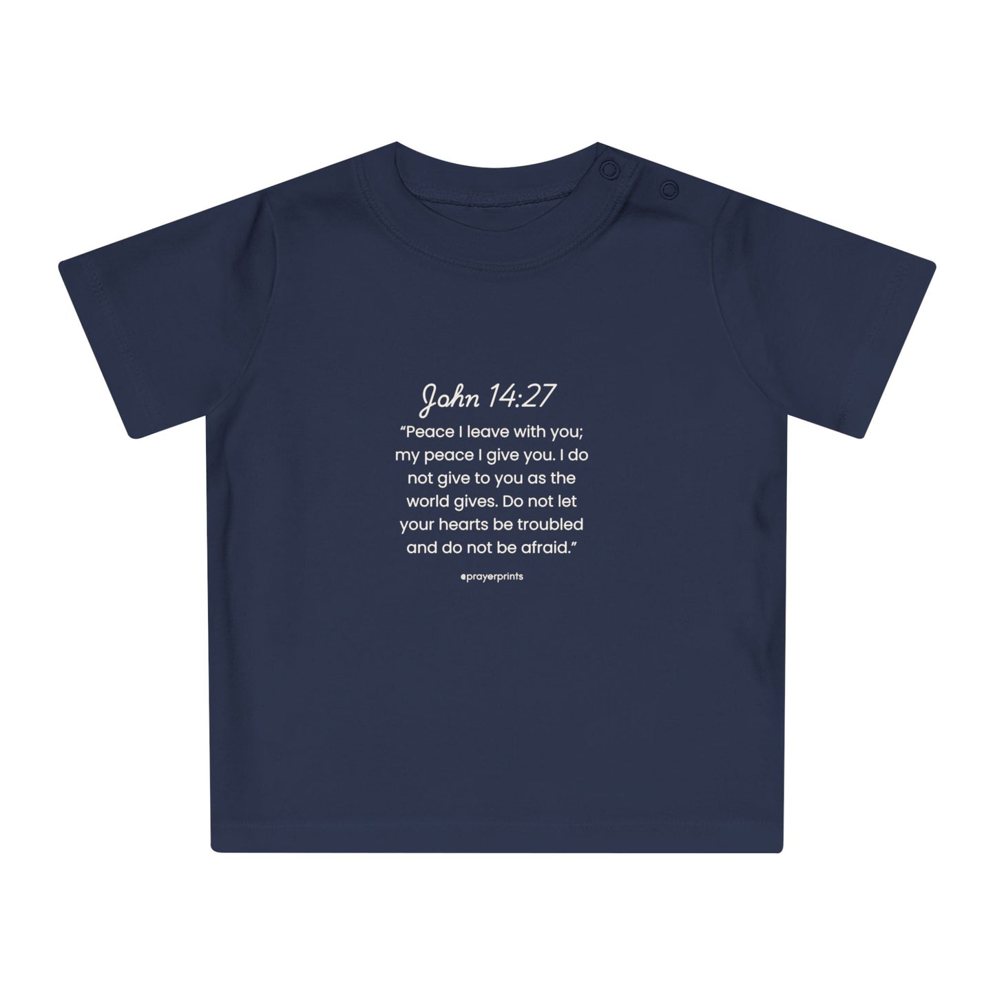 Baby T-Shirt