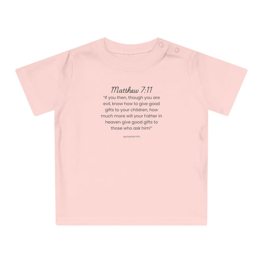 Baby T-Shirt