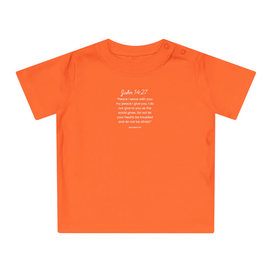 Baby T-Shirt