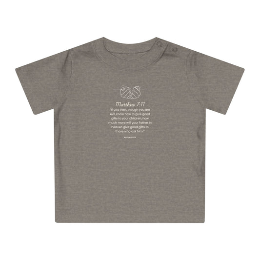 Baby T-Shirt