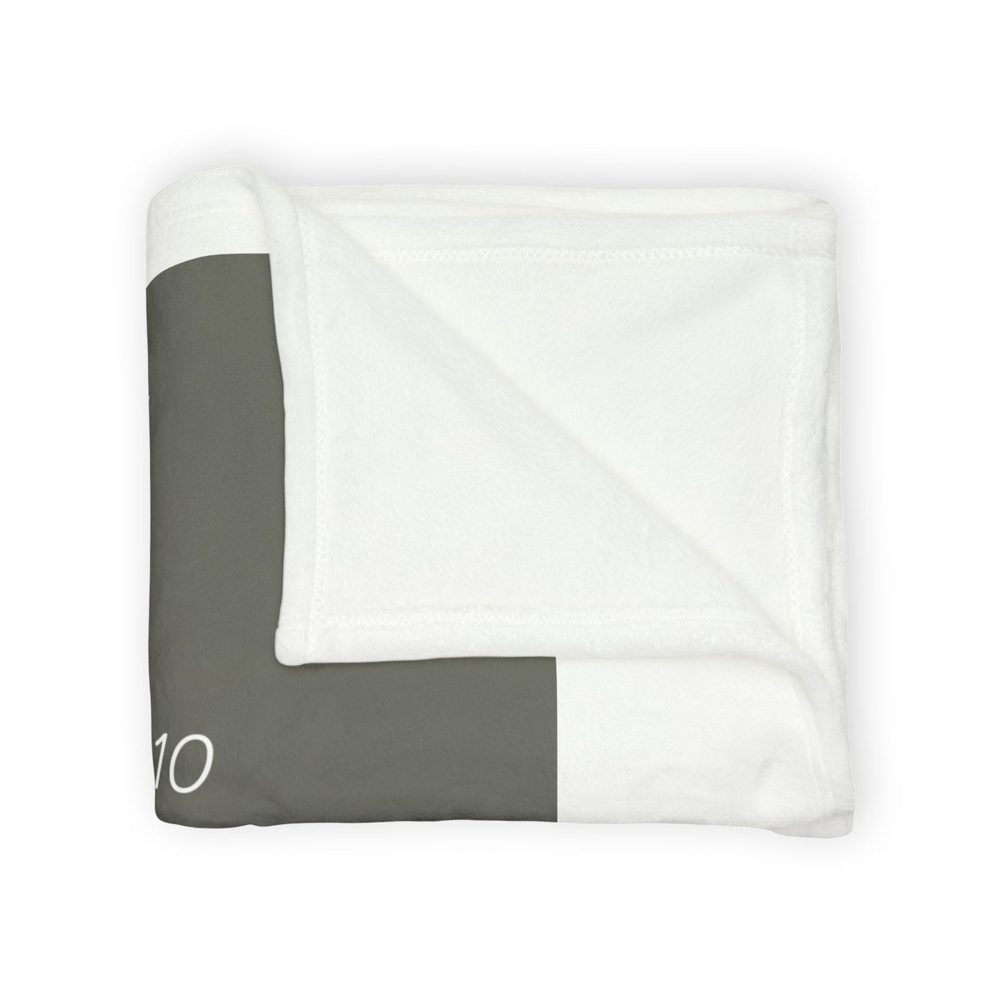 Soft Polyester Blanket
