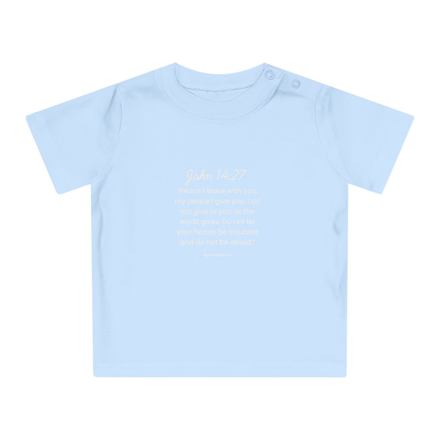 Baby T-Shirt
