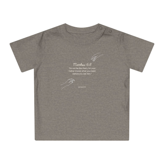 Baby T-Shirt