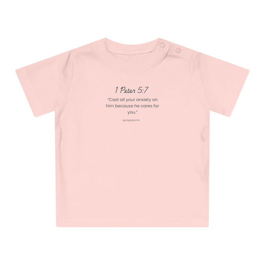 Baby T-Shirt