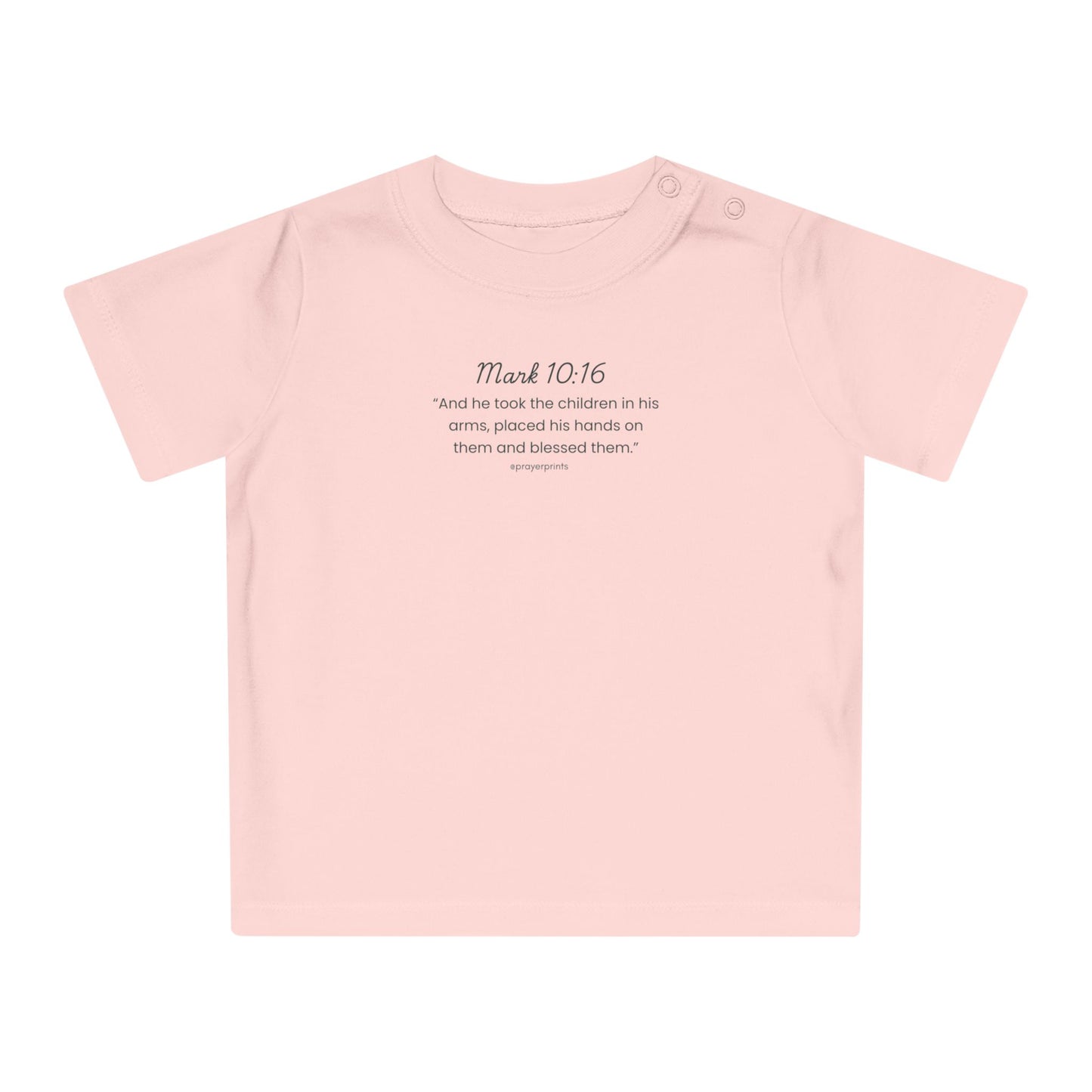 Baby T-Shirt