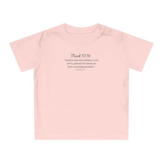 Baby T-Shirt