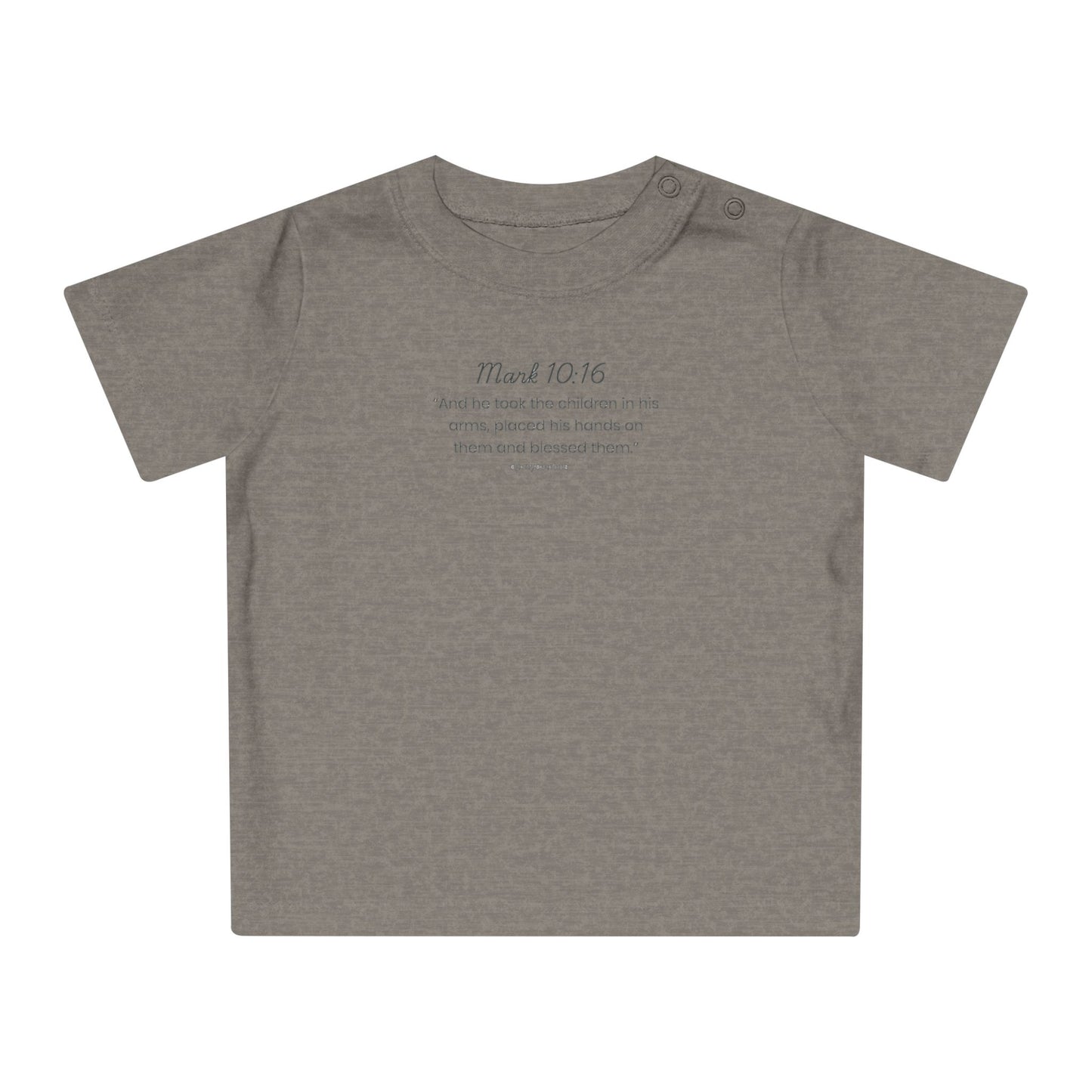 Baby T-Shirt