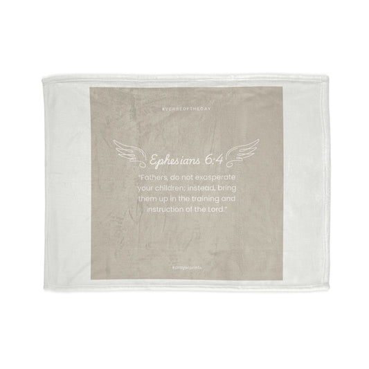 Soft Polyester Blanket
