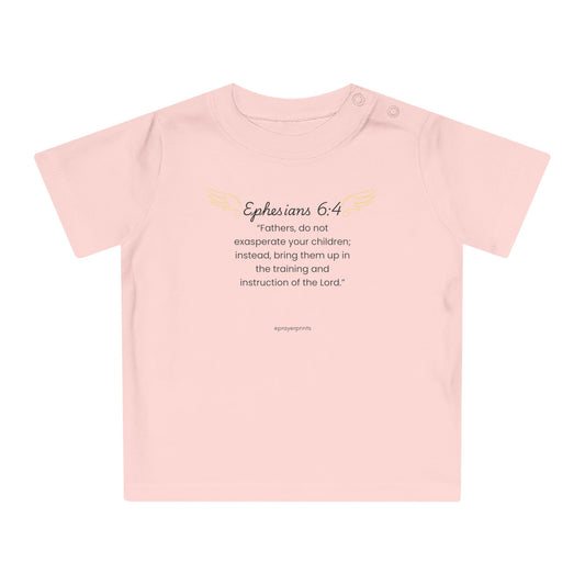Baby T-Shirt