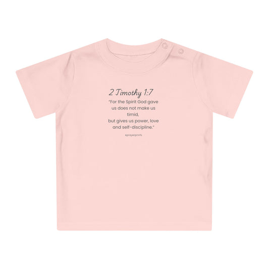 Baby T-Shirt