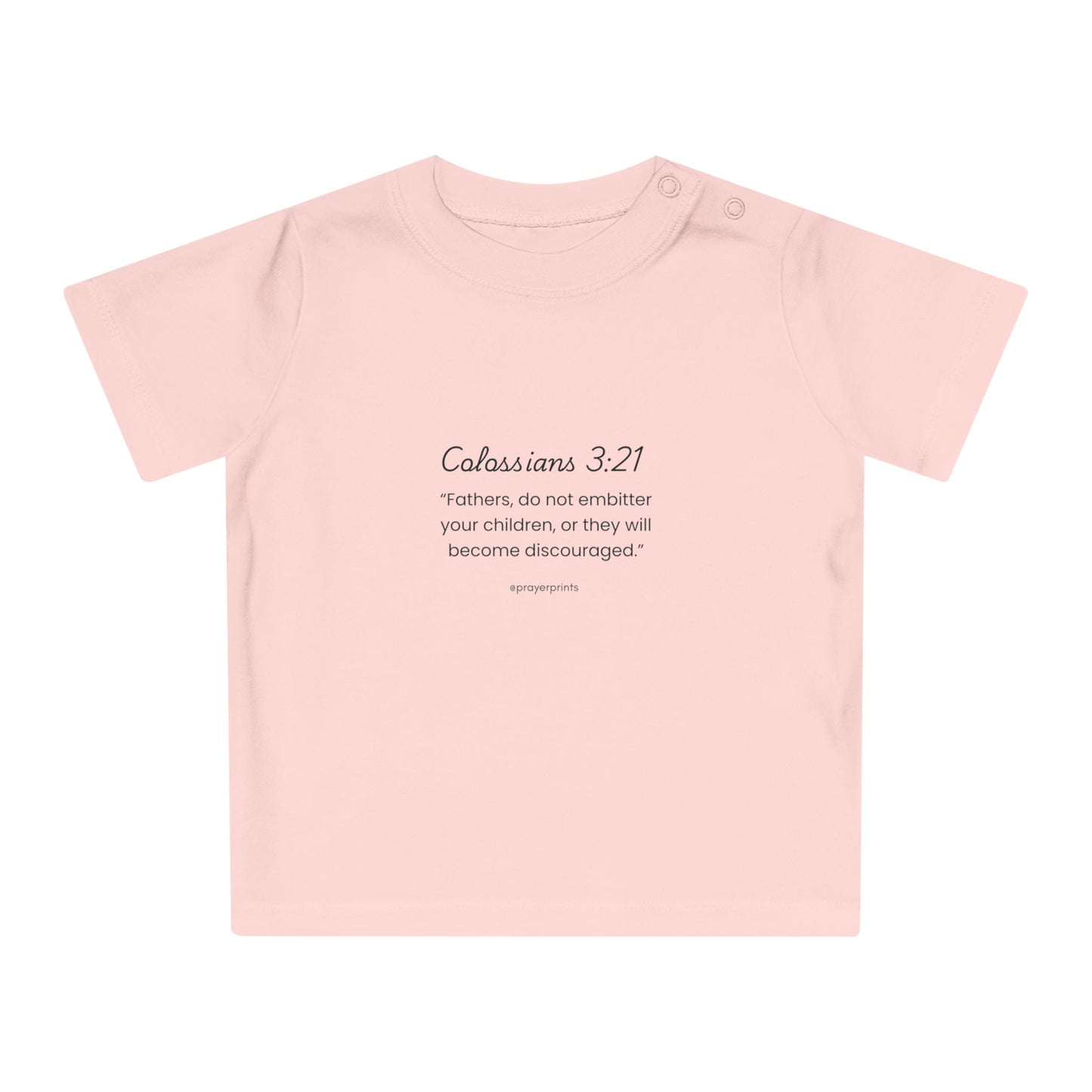 Baby T-Shirt