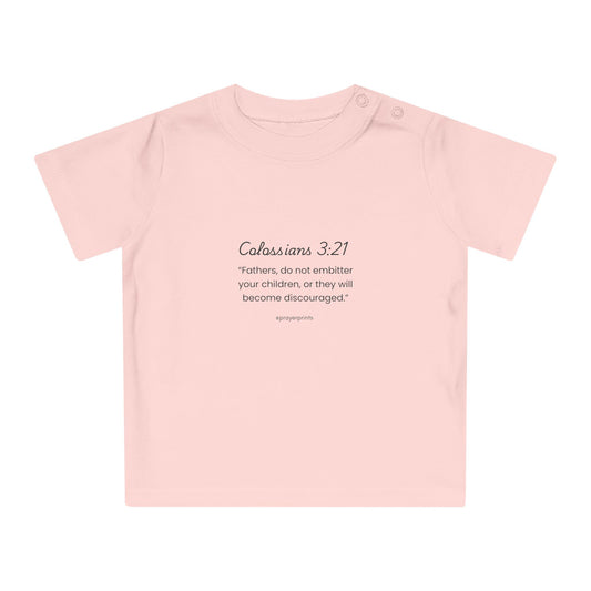 Baby T-Shirt
