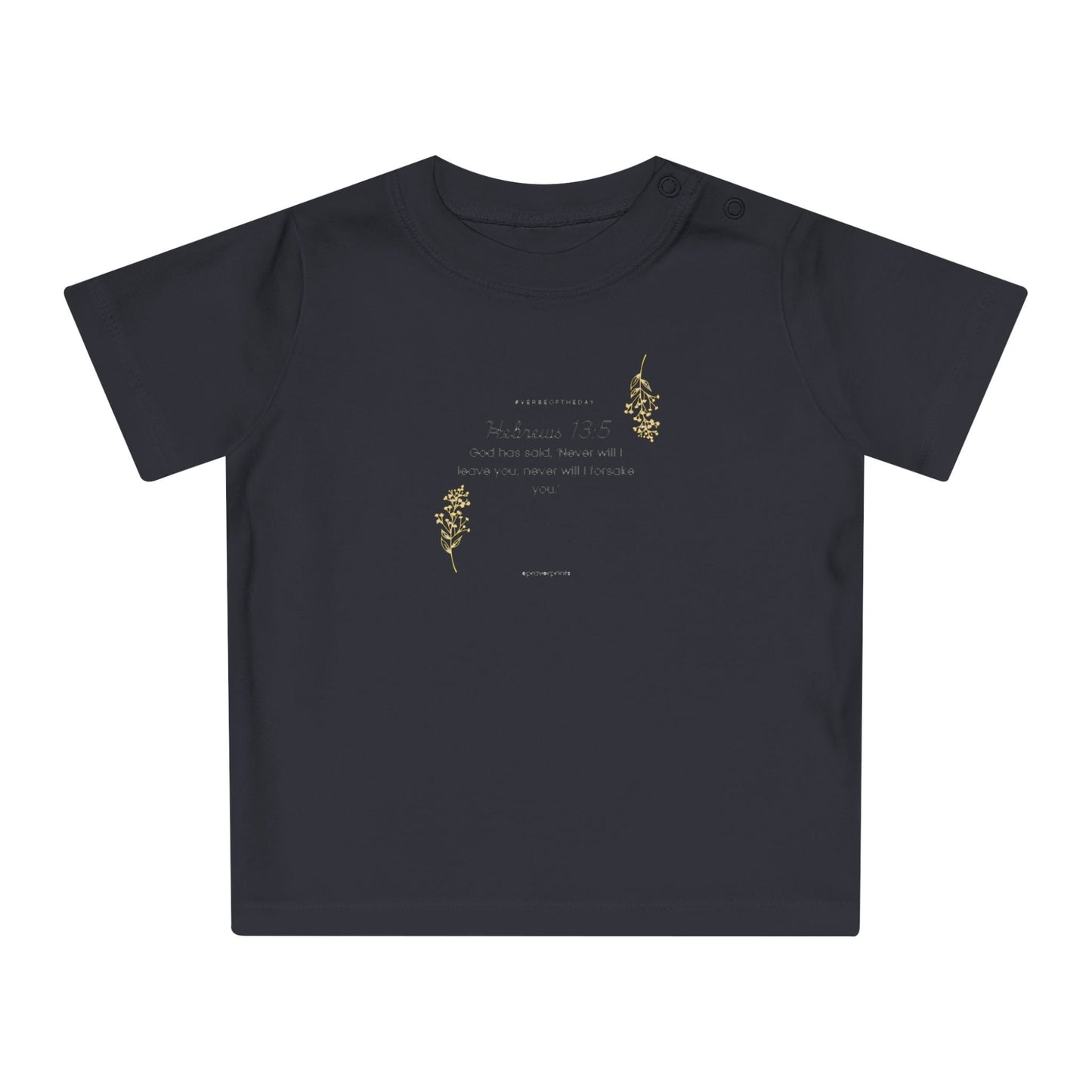 Baby T-Shirt