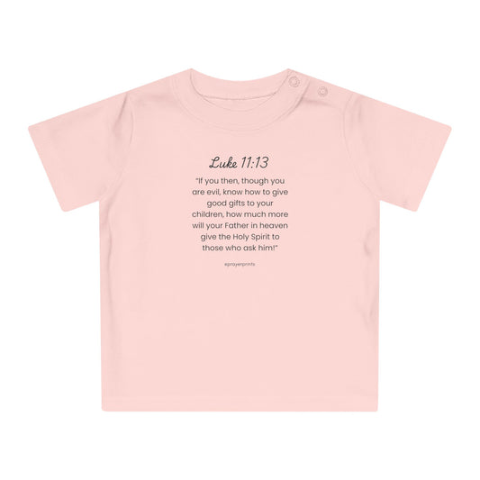 Baby T-Shirt